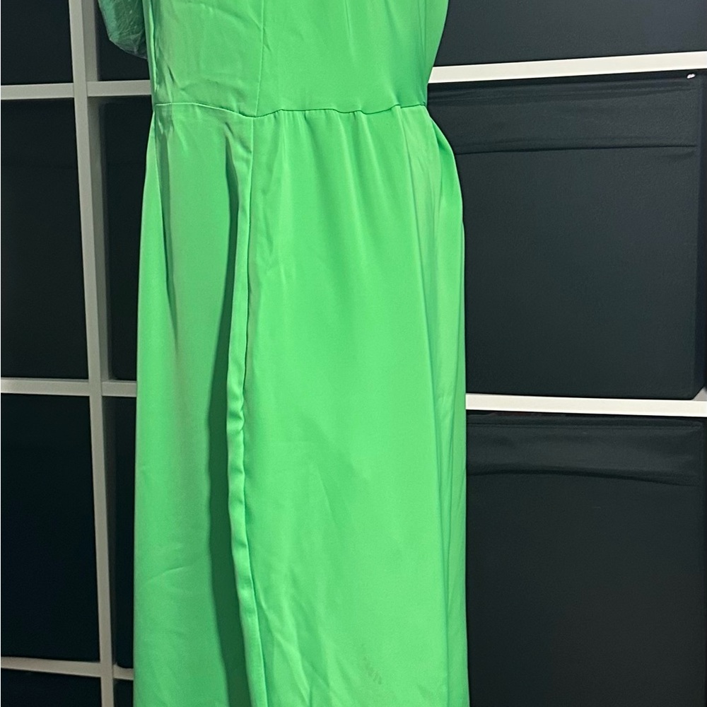 Prettygarden Dress Size L - Picture 9 of 10
